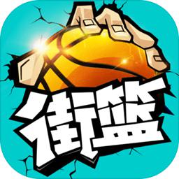 ror体育的官方网站
