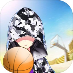 Manbetx3.0登陆