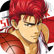 新利18体育