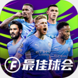 博鱼app