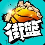 49彩票官网网站