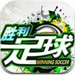 ag88环亚体育