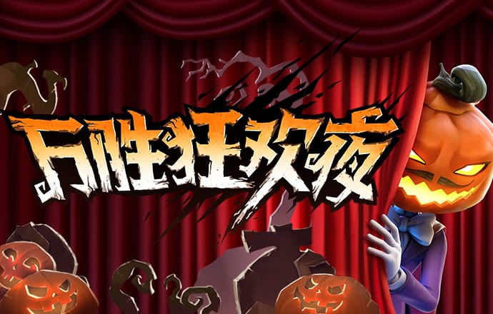 开云下载(kaiyun)