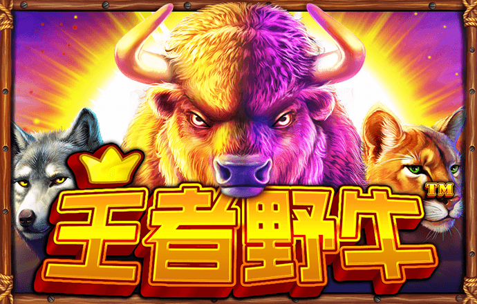 beplay体育官网app下载地址