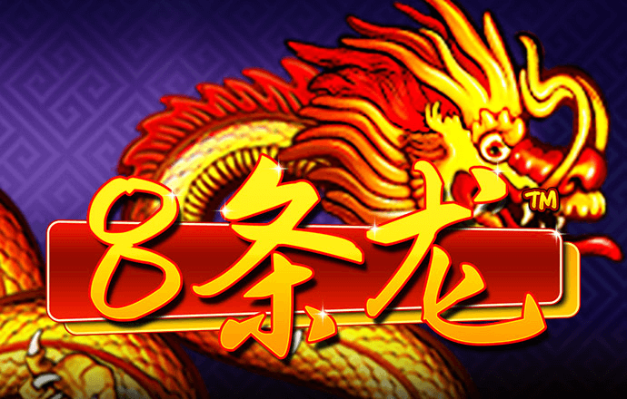 必一体育网页登录版官网APP