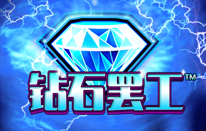 Bsport体育登录APP下载