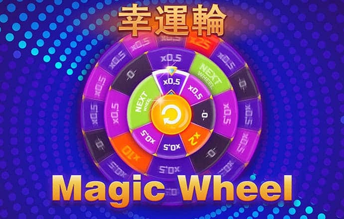 泛亚电竞官网登录