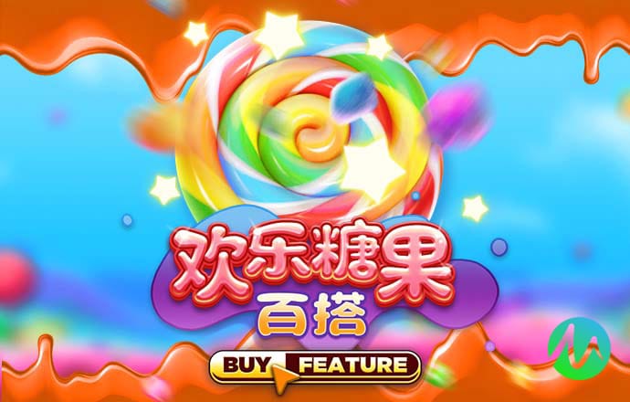 998体育app