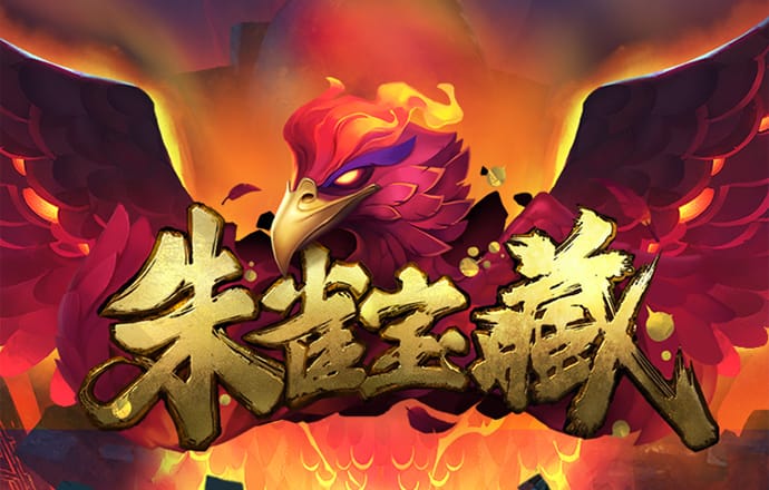 澳门葡京官方娱乐在线