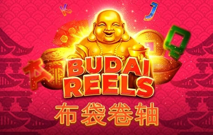 博鱼体育手机版