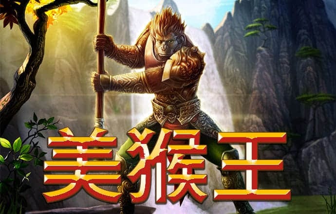 华体育APP(官方)官方网站