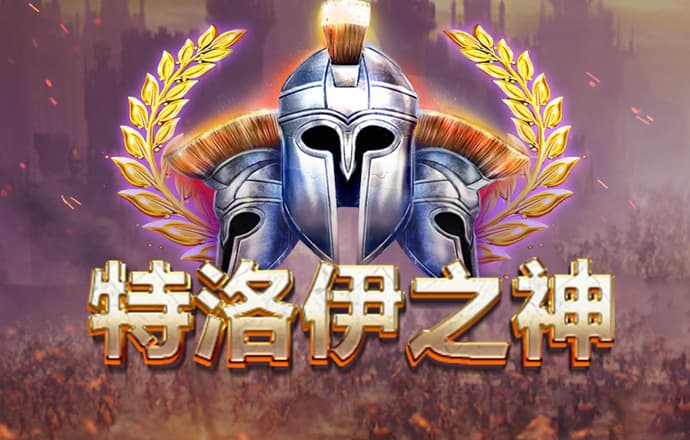 2024澳门原料网大全