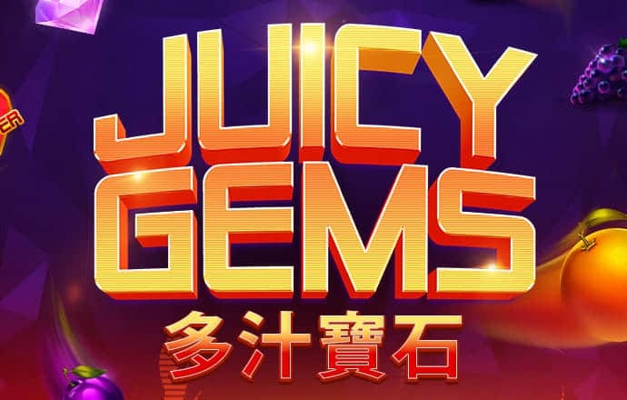 火博体育ios