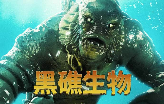 新利体育官方网站app
