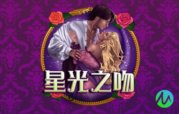 hq体育app官网入口