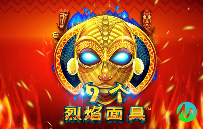 环球彩票登录大厅