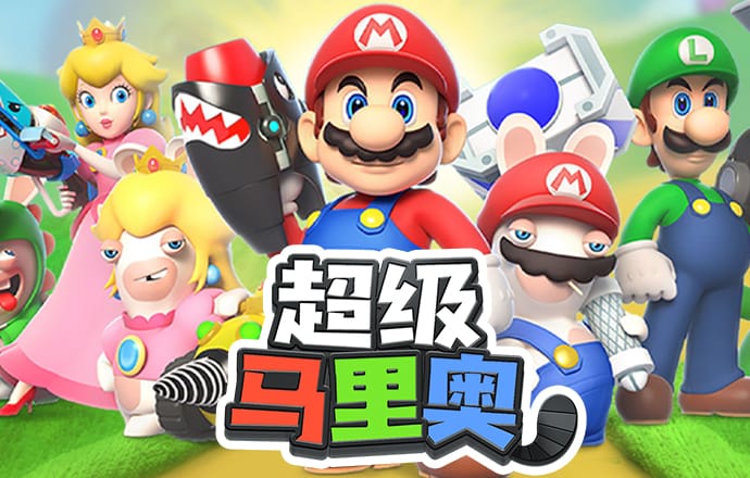 新葡萄8883官网AMG