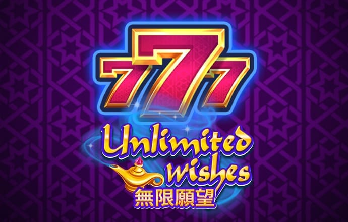 澳门跑马图每期自动更新