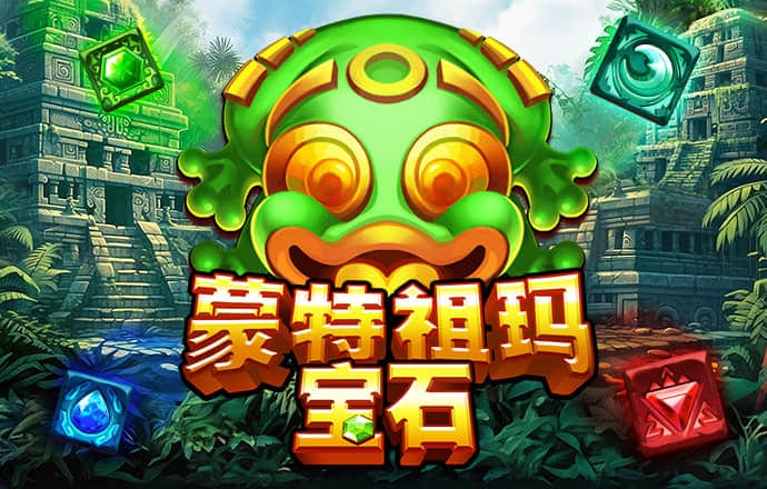 b体育下载官网